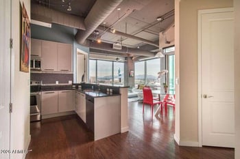 1 Lexington Ave #1004, Phoenix, AZ 85012