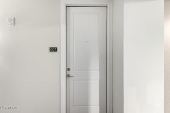 1 Lexington Ave #1007, Phoenix, AZ 85012