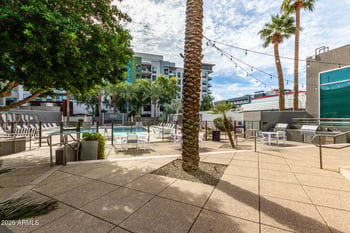 1 Lexington Ave #1007, Phoenix, AZ 85012