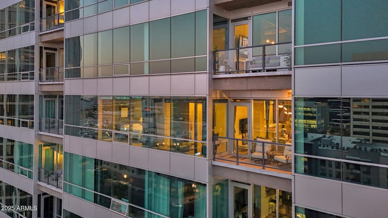 1 Lexington Ave #1101, Phoenix, AZ 85012
