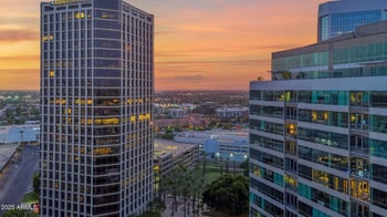 1 Lexington Ave #1101, Phoenix, AZ 85012