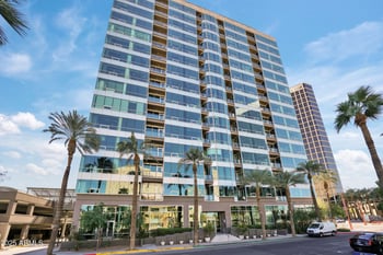 1 Lexington Ave #1101, Phoenix, AZ 85012