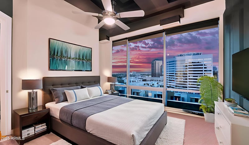 1 Lexington Ave #1101, Phoenix, AZ 85012
