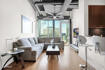 1 Lexington Ave #1101, Phoenix, AZ 85012