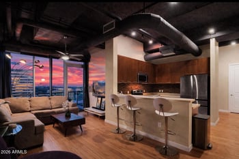 1 Lexington Ave #1101, Phoenix, AZ 85012