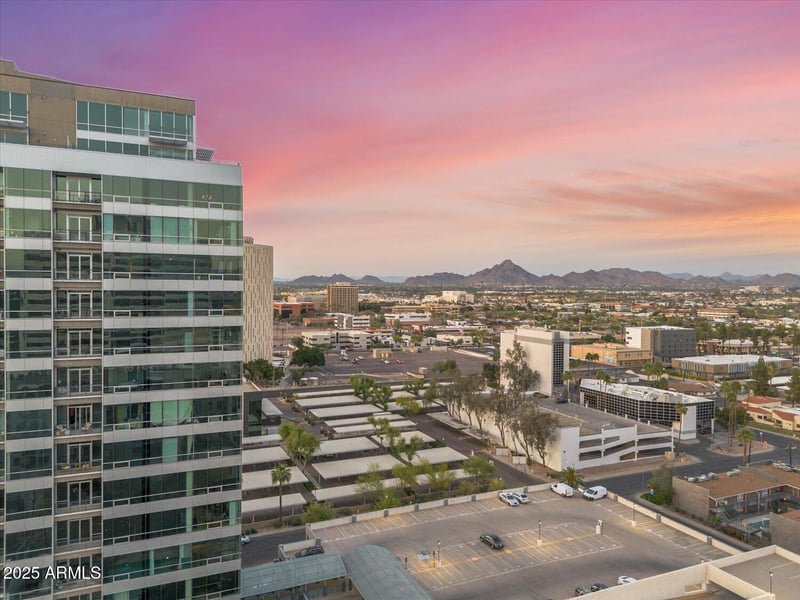 1 Lexington Ave #1302, Phoenix, AZ 85012