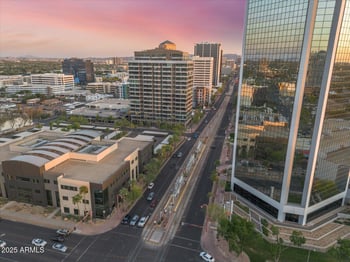 1 Lexington Ave #1302, Phoenix, AZ 85012