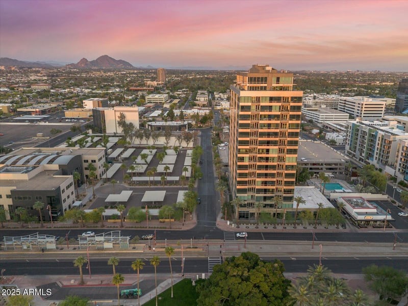 1 Lexington Ave #1302, Phoenix, AZ 85012