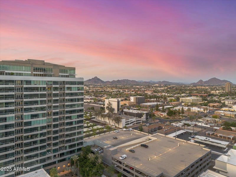1 Lexington Ave #1302, Phoenix, AZ 85012
