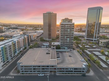 1 Lexington Ave #1302, Phoenix, AZ 85012