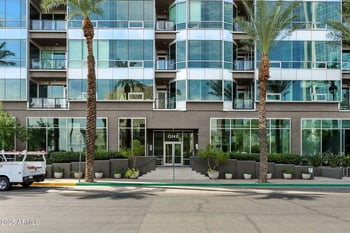 1 Lexington Ave #1306, Phoenix, AZ 85012