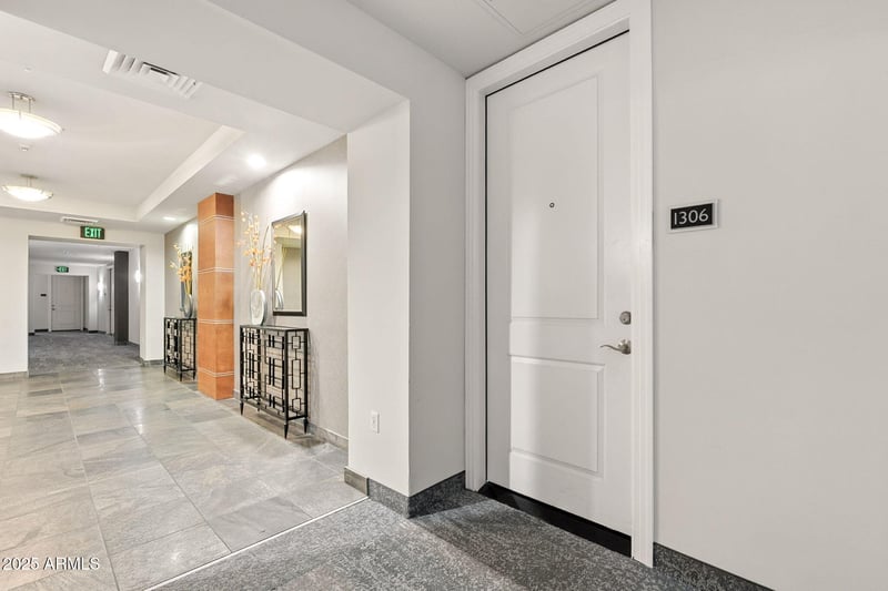 1 Lexington Ave #1306, Phoenix, AZ 85012