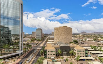 1 Lexington Ave #1306, Phoenix, AZ 85012