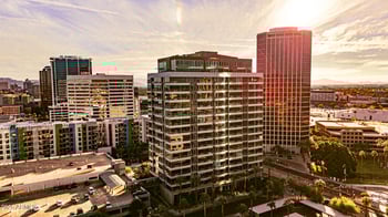 1 Lexington Ave #1307, Phoenix, AZ 85012