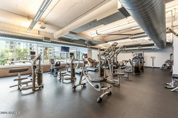 1 Lexington Ave #1407, Phoenix, AZ 85012