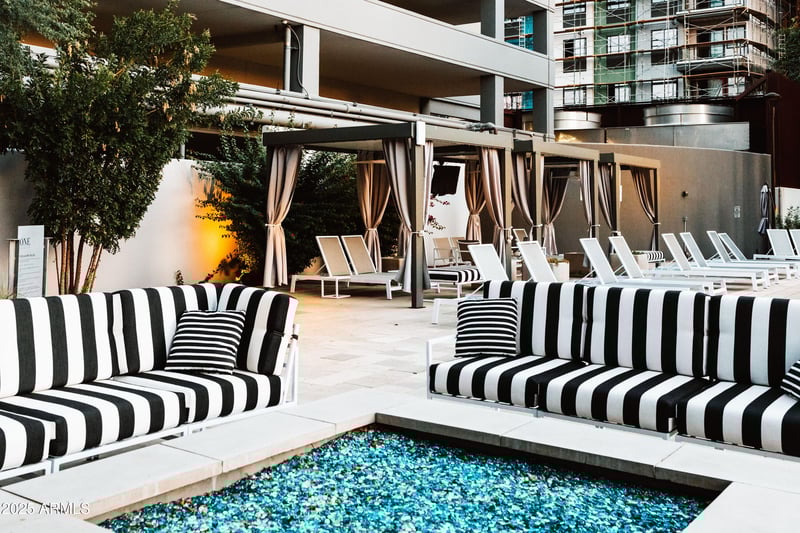 1 Lexington Ave #1502, Phoenix, AZ 85012