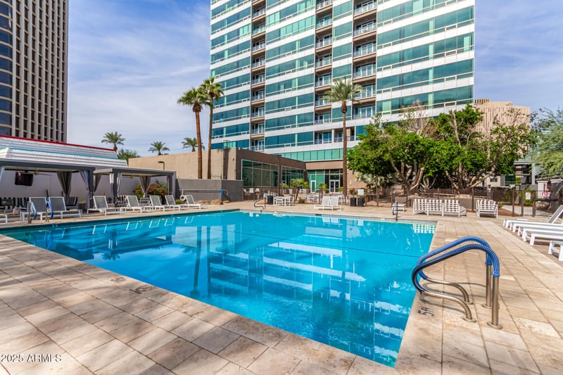1 Lexington Ave #1502, Phoenix, AZ 85012