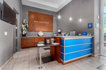 1 Lexington Ave #1502, Phoenix, AZ 85012