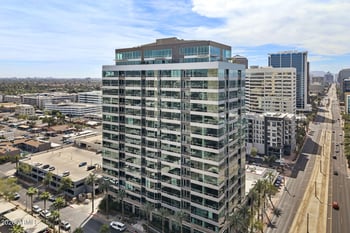 1 Lexington Ave #503, Phoenix, AZ 85012