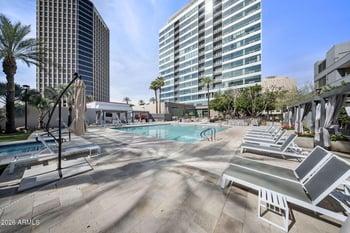 1 Lexington Ave #503, Phoenix, AZ 85012