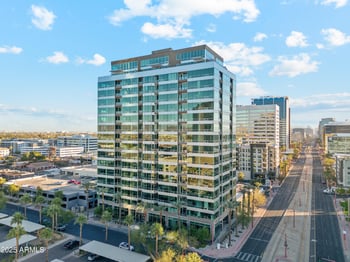 1 Lexington Ave #701, Phoenix, AZ 85012