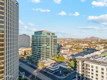 1 Lexington Ave #701, Phoenix, AZ 85012