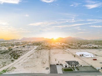 1 Marchant Tc, Queen Creek, AZ 85144