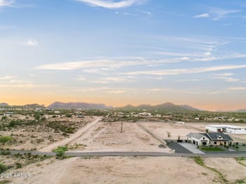1 Marchant Tc, Queen Creek, AZ 85144