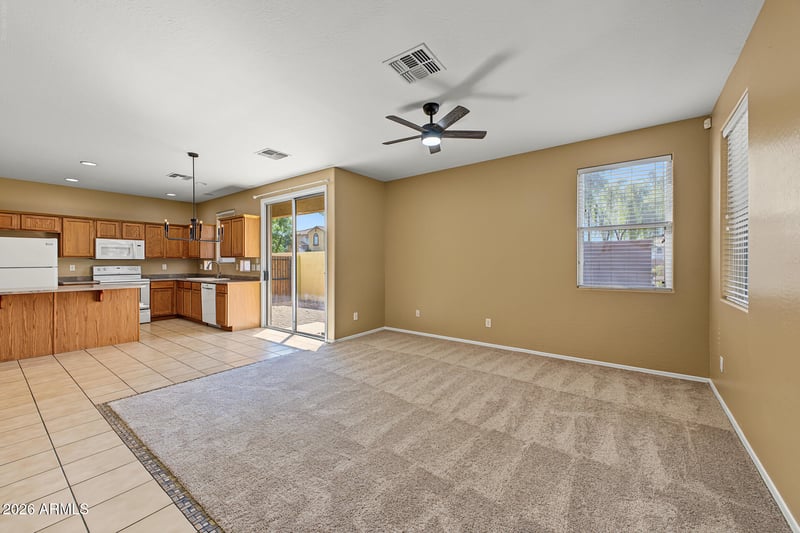 1 N 88th Dr, Tolleson, AZ 85353
