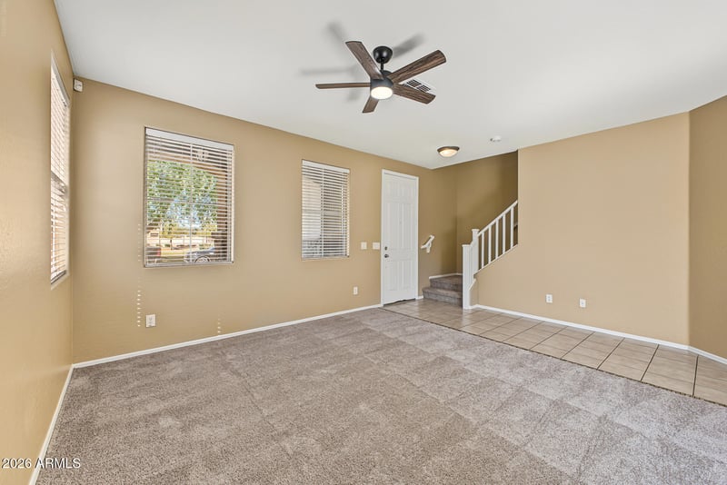 1 N 88th Dr, Tolleson, AZ 85353