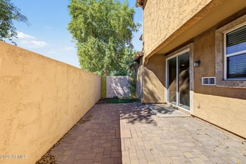 1 N 88th Dr, Tolleson, AZ 85353
