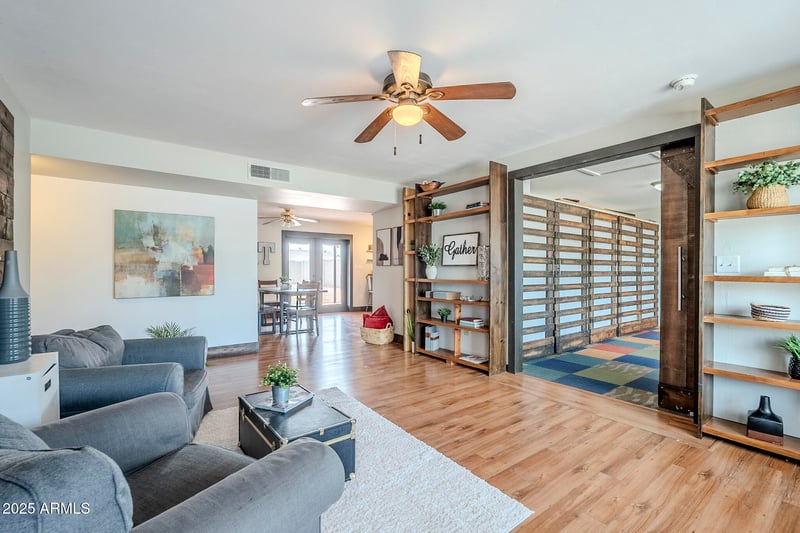 1 Rice Dr, Tempe, AZ 85283