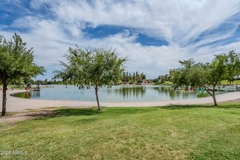 1 Rice Dr, Tempe, AZ 85283