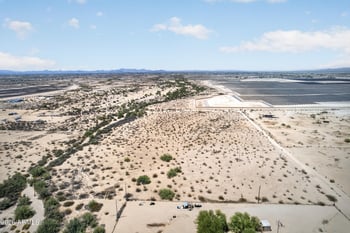 1 347th Ave #-, Tonopah, AZ 85354