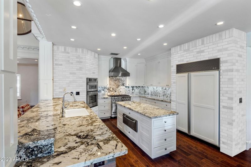 1 W Keim Dr, Phoenix, AZ 85013