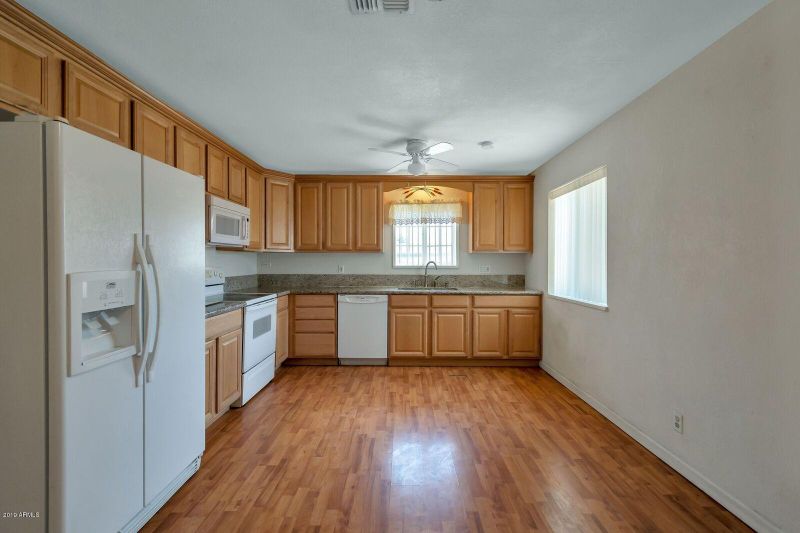 1 W Mesquite St, Gilbert, AZ 85233