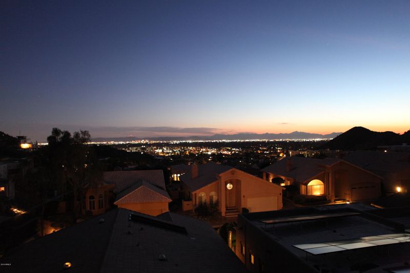 1 W North Ln, Phoenix, AZ 85021