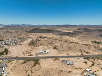 1 Salome Hw #-, Tonopah, AZ 85354