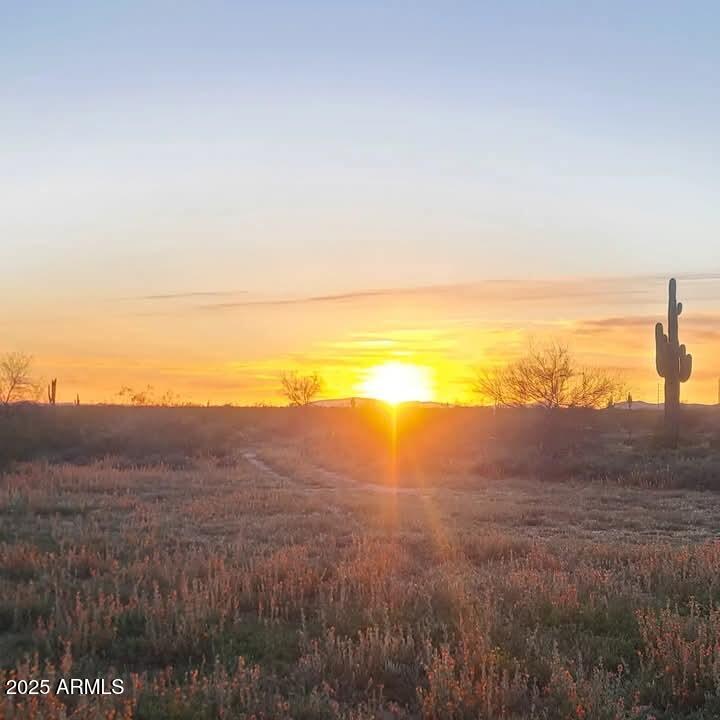 1.174 acre 255 Ave #'-', Wittmann, AZ 85361
