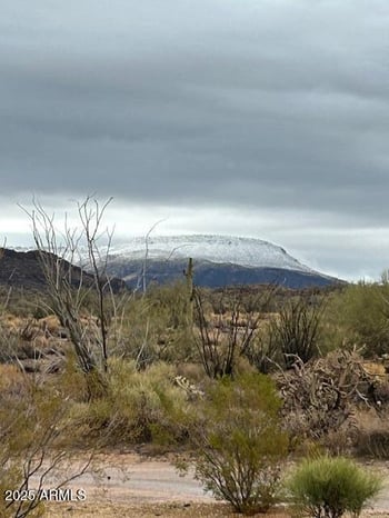 1.25 acres Saddle Mountain Rd #-, Phoenix, AZ 85086
