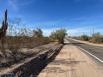 10 337th Ave #7, Tonopah, AZ 85354