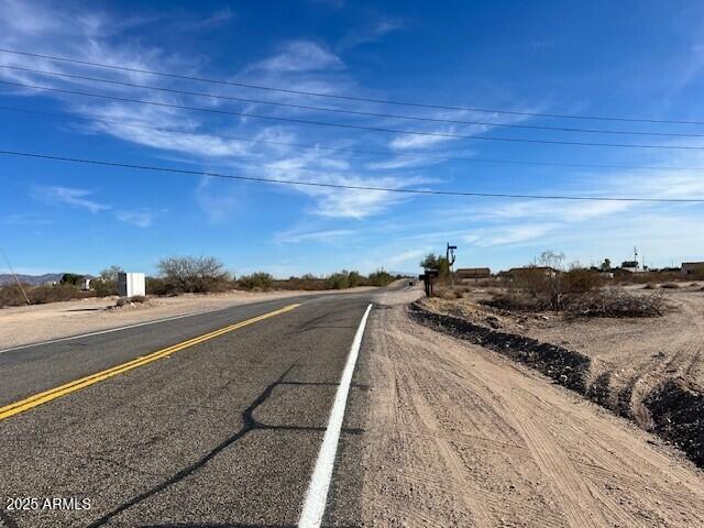 10 337th Ave #7, Tonopah, AZ 85354