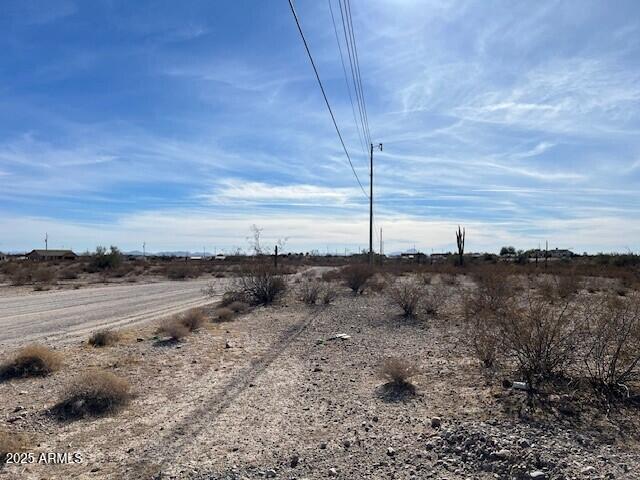 10 337th Ave #7, Tonopah, AZ 85354