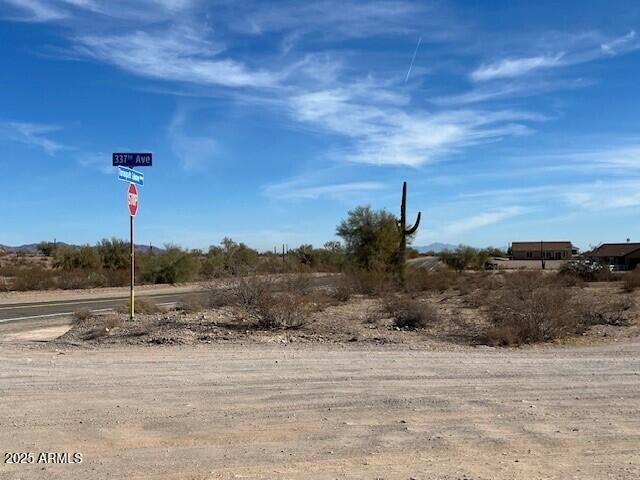 10 337th Ave #7, Tonopah, AZ 85354