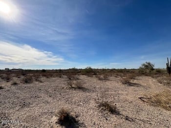 10 337th Ave #7, Tonopah, AZ 85354