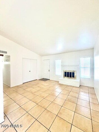 10 Concorda Dr #102, Tempe, AZ 85282