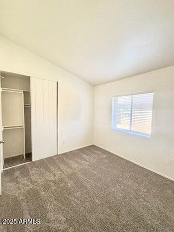 10 Concorda Dr #102, Tempe, AZ 85282