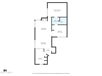 10 Coral Gables Dr, Phoenix, AZ 85022