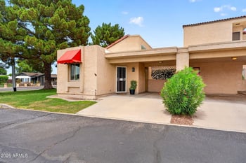 10 Coral Gables Dr, Phoenix, AZ 85022