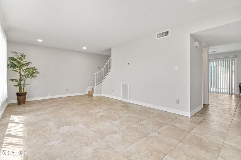 10 E Hermosa Dr, Tempe, AZ 85282